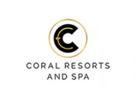 Coral Resort and Spa