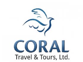 Coral Travel & Tours