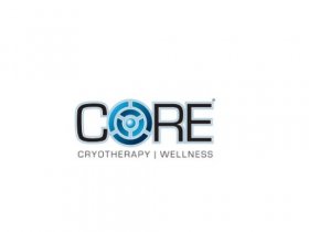 Core Cryo