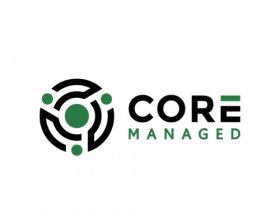 Core Managed