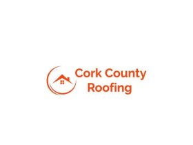 Cork County Roofing
