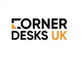 Corner Desks uk