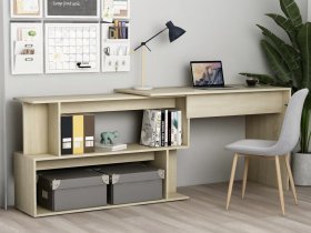 Corner Desks