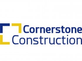 Cornerstone Construction