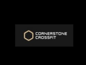 Cornerstone Crossfit