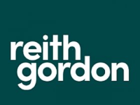 Corporate Affairs Recruitment