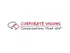 Corporate Visions - Products