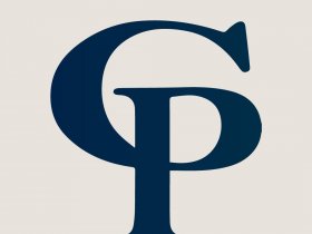 Corradino & Papa, LLC