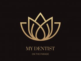 Cosmetic Dentist Adelaide