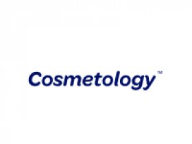 cosmetology.co.za