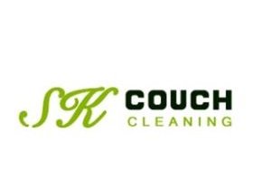 Professional Couch Cleaning Adelaide