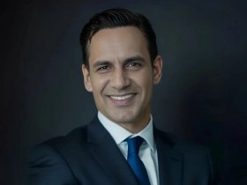 Counselling in Vancouver
