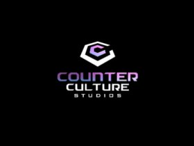 Counter Culture Studios