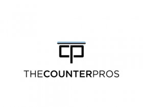 Counter Pros, INC