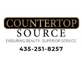 Countertop Source