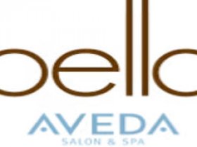 Couples Day Spa Lake Tahoe