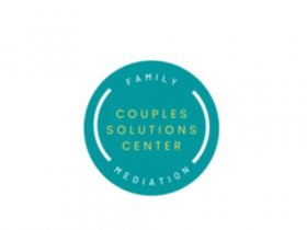 Couples Solutions Center