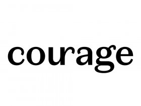 COURAGE PRODUCTION MILAN