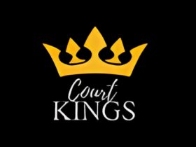 Court Kings