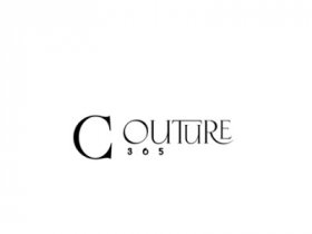 Couture 365