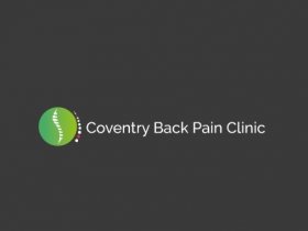 Coventry Back Pain Clinic