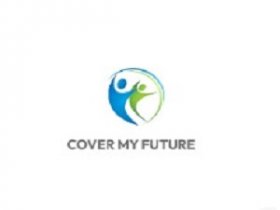 Cover My Future