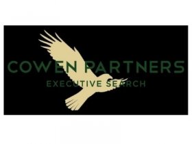 Cowen Partners