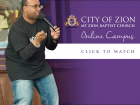 COZ Online Campus