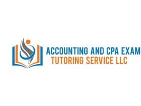 CPA Exam Tutoring Service LLC