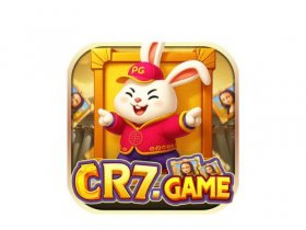 cr7 game