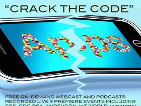 Crack the Code On-Demand Webcast Series