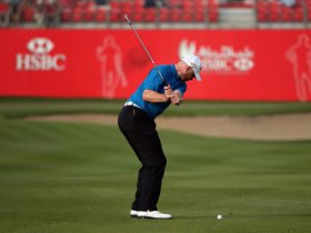 Craig Lee Golfer - Profile & Latest Vide