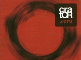cratOR - Zero