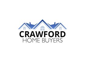 Crawford Home Buyers