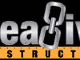 Crea8ive Construction Company