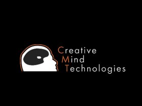 Creative Mind Technologies