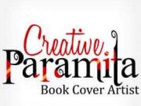 Creative Paramita