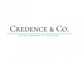 Credence & Co.