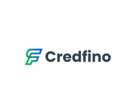 Credfino LLP