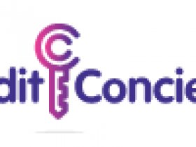 Credit Concierge Pty Ltd