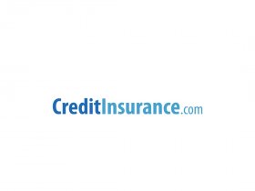 Credit Insurance (CI)