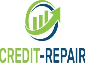 Credit-Repair