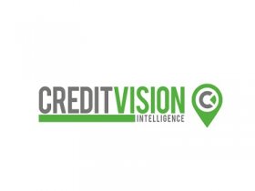 Creditvision Srl