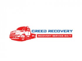 Creed Recovery