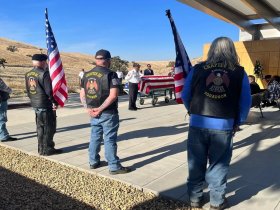 Cremation In Bakersfield CA