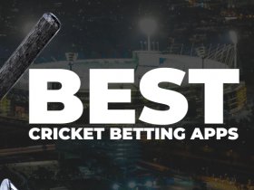 cricket-betting-apps