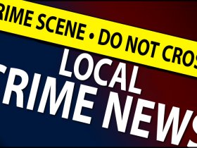 Crime News