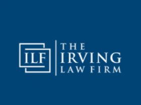 Crimes Lawyer