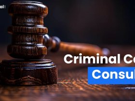 Criminal Advocate near Chandigarh