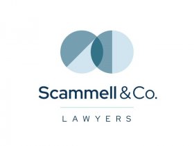 Criminal Lawyer Adelaide